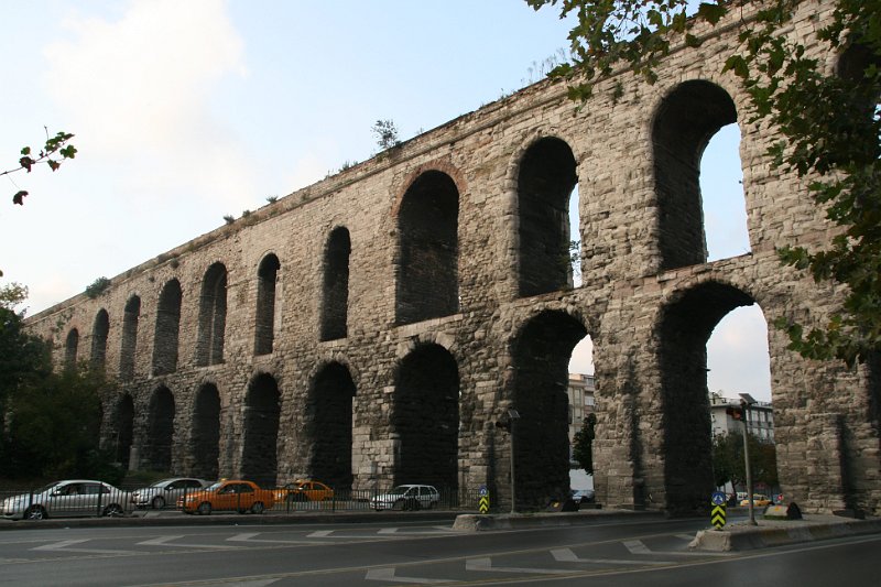 Istanbul Ooglaseren 2010 - 230